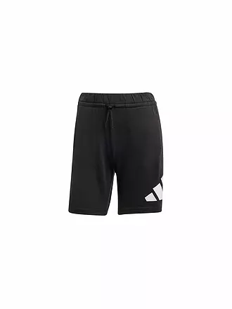 ADIDAS | Jungen Fitnessshort | 